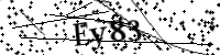 Por favor digite as letras e números abaixo