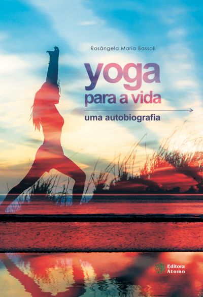 Yoga: um caminho para a luz interior