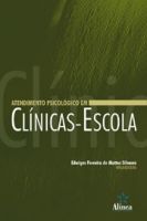 Atendimento Psicológico em Clínicas-Escola