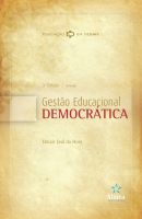 Gestão Educacional Democrática