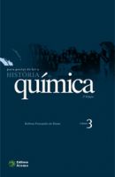 Para Gostar de Ler a História da Química - Volume 3