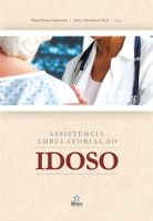 Assistência Ambulatorial ao Idoso