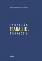 Educação, Trabalho e Tecnologia