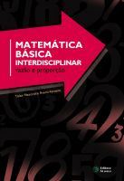 Matemática Básica Interdisciplinar