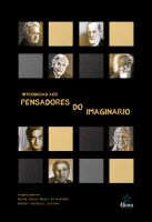 Introdução aos pensadores do imaginário