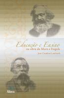 Educação e Ensino na Obra de Marx e Engels