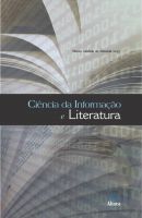 Ciência da Informação e Literatura