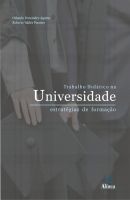 Trabalho didático na universidade: estratégias de formação