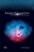Estudos Psicanalíticos: dos conceitos e do método