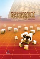 Administração de Recursos Materiais e Patrimoniais