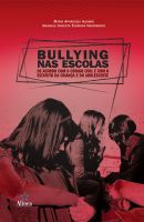 Bullying nas Escolas