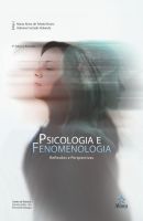 Psicologia e Fenomenologia: Reflexos e Perspectivas