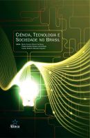 Ciência, Tecnologia e Sociedade no Brasil