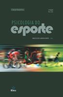 Psicologia do Esporte