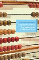 Diálogo Multidisciplinar entre as Ciências Humanas, Experimentais e da Matemática