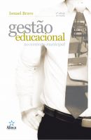 Gestão Educacional no Contexto Municipal