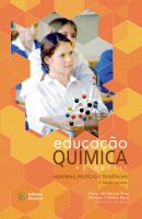 Educação Química no Brasil: memórias, políticas e tendências