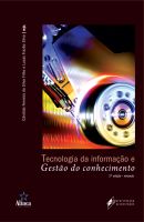 Tecnologia da Informação e Gestão do Conhecimento