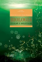 Biologia Celular e Molecular