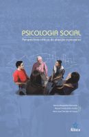 Psicologia Social: perspectivas críticas de atuação e pesquisa