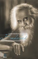 A Hermenêutica Francesa: Bachelard