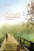 Filosofia, Transdisciplinaridade e Cotidiano