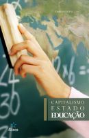 Capitalismo, Estado e Educação