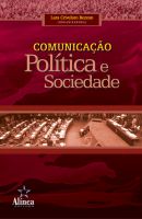 Comunicação, Política e Sociedade
