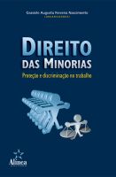 Direito das Minorias: proteção e discriminação no trabalho