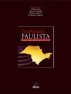 Economia Paulista: dinâmica socioeconômica entre 1980 e 2005