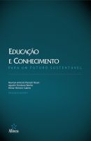 Educação e Conhecimento: para um futuro sustentável