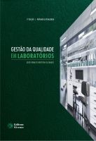 Gestão da qualidade em laboratórios