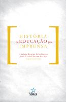 História da Educação pela Imprensa