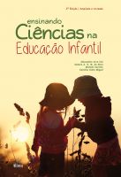 Ensinando Ciências na Educação Infantil