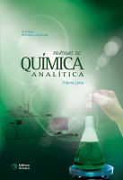Práticas de Química Analítica