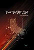 Físico-Química além das equações matemáticas: gases e termodinâmica