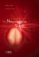 Introdução à neurociência