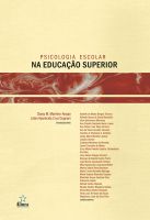 Psicologia escolar na educação superior