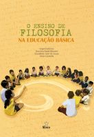 O ensino de filosofia na educação básica: experiência de pensamento, emancipação e democracia