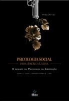 Psicologia social para América Latina: o resgate da psicologia da libertação