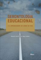 Gerontologia educacional e a aprendizagem ao longo da vida