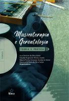 Musicoterapia e gerontologia - teoria e prática