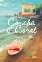 Concha de coral