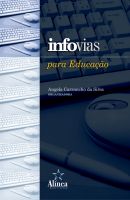 Infovias para Educação