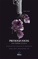 Psicologia Social para a América Latina: o resgaste da psicologia da libertação