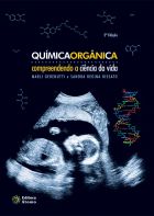 Química orgânica: compreendendo a ciência da vida