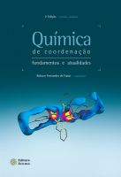 Química de Coordenação: fundamentos e atualidades