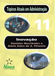 Inovação - Vol. 11