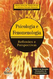 Psicologia e Fenomenologia: Reflexos e Perspectivas