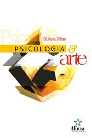 Psicologia & Arte